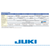 Juki DDL-8000AS-MS Direct-drive, High-speed, 1-needle, Lockstitch Machine with Automatic Thread Trimmer