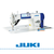 Juki DDL-8000AS-MS Direct-drive, High-speed, 1-needle, Lockstitch Machine with Automatic Thread Trimmer