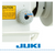 Juki DU-1181N Lockstitch with Servo Motor Industrial Sewing Machine