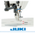 Juki DU-1181N Lockstitch with Servo Motor Industrial Sewing Machine