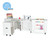 Aussie Sewing Cabinet