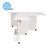 Wallaby Sewing Cabinet