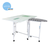 Millie Cutting & Ironing Table