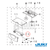 Stopper Plate Assembly #A1113E98ZA0
