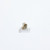 Extension Table Screw M3 L=6 #SL5030635SN
