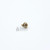 Extension Table Screw M3 L=6 #SL5030635SN