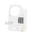 Side Belt Cover for Juki TL Machines
