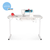Gidget I Sewing Table