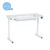 Gidget II Sewing Table