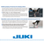 Juki DDL-9000C-SMS Premium Digital Type 1-Needle Lockstitch Machine for Medium Weight Fabrics with Table and Motor