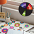 Foolproof Color Wheel Set