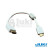 Micro HDMI To HDMI for Juki Longarms