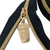 Sip & Zip 4pc #5 Zipper Pulls
