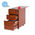 Adelaide Storage Caddy