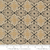 Onyx Noir in Black - Posh Yardage