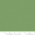 Bella Solids in Meadow Yardage