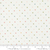 Magic Dot Daisy - Wild Honey Yardage