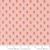 Carnation Flowers - Wild Honey Yardage