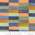 Sunset Blocks  - Brookside Yardage