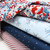 Stars and Stripes  - Bloomin' Americana Yardage