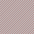 Stars and Stripes  - Bloomin' Americana Yardage