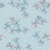 Boom & Bloom - Bloomin' Americana Yardage