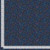 Stardust in Harlequin - Yardage