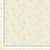 Stardust in Rainbow - Yardage