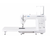 Juki TL-2000QI Quilting and Sewing Machine