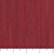 Space Dye in Ruby