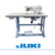 Juki DNU-1541S Industrial Walking Foot Single Stitch Machine With Servo Motor And Table