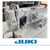 Juki DNU-1541S Industrial Walking Foot Single Stitch Machine With Servo Motor And Table