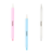 All three Sewline 1.3mm Pencils 