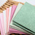 Crimp in Fern Yardage