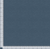 Crimp in Orion Yardage