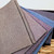 Crimp in Raven Yardage