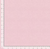 Crimp in Potpourri Yardage