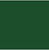 24/7 Solids in Hunter Yardage