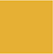 24/7 Solids in Sunflower Yardage