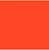 24/7 Solids in Tangerine Yardage