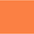 24/7 Solids in Pumpkin Yardage