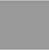 24/7 Solids in Stone Yardage