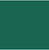 24/7 Solids in Spearmint Yardage