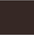 24/7 Solids in Cappuccino Yardage