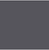 24/7 Solids in Graphite Yardage