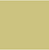 24/7 Solids in Cactus Yardage