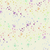 Fairy Dust in Cotton Candy - True Colors Yardage