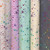 Fairy Dust in Lavender - True Colors Yardage