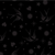 Fairy Flakes in Ink - True Colors Yardage