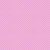 Tiny Dots in Candy - True Colors Yardage